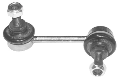 Link/Coupling Rod, stabiliser bar (23209)