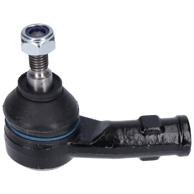 Tie Rod End (22282)