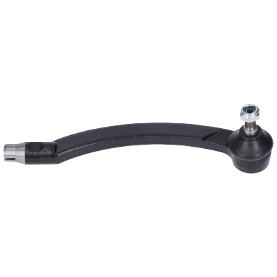 Tie Rod End (26160)