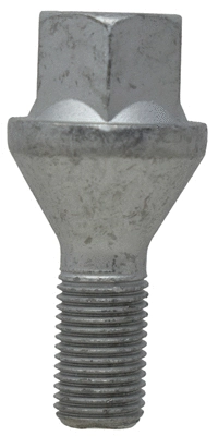 Wheel Stud (3238)