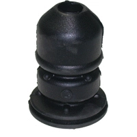 Rubber Buffer, suspension (VE5161)
