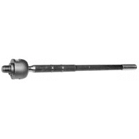 Inner Tie Rod (14998)