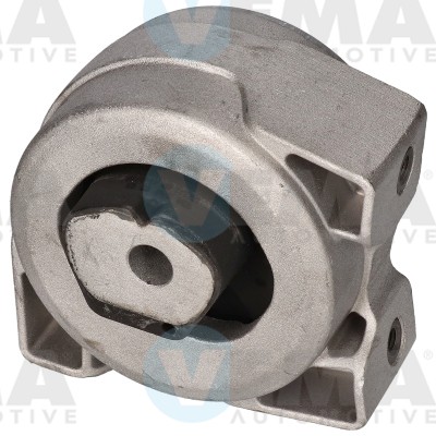 Mounting, manual transmission (450031)