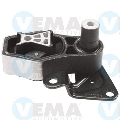 Mounting, engine (VE53343)