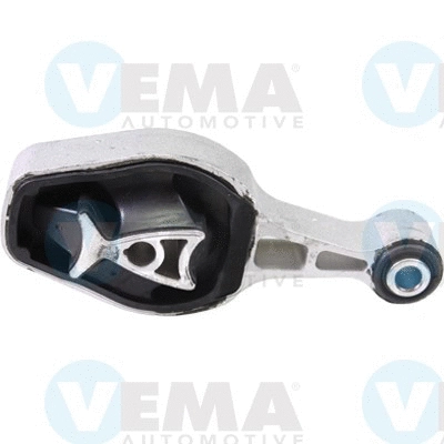 Mounting, engine (VE53349)