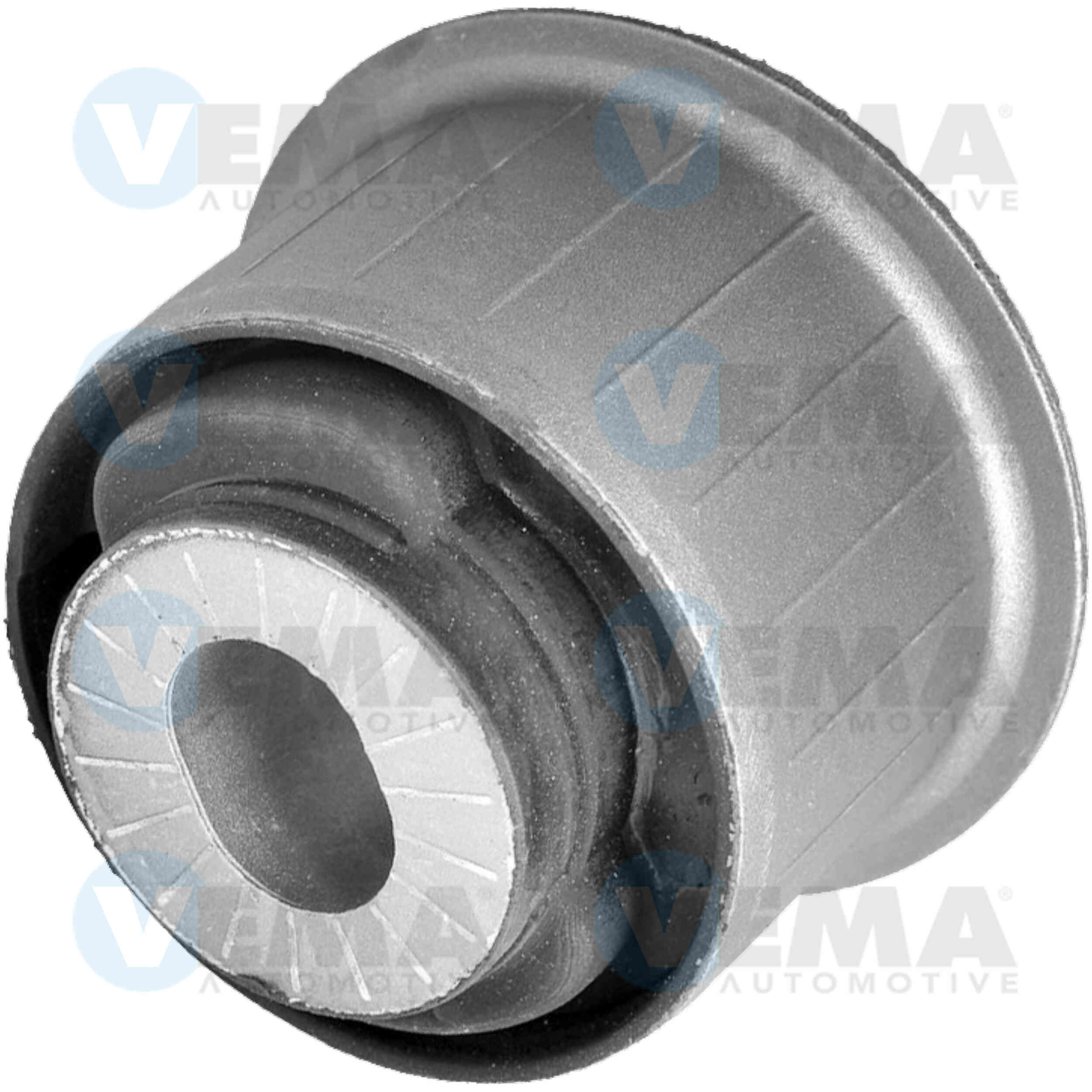 Mounting, control/trailing arm (187084)