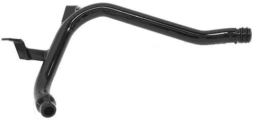Coolant Pipe (134005)