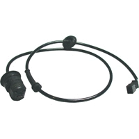 Sensor, wheel speed (VE50897)