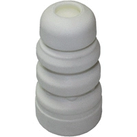 Rubber Buffer, suspension (VE51908)