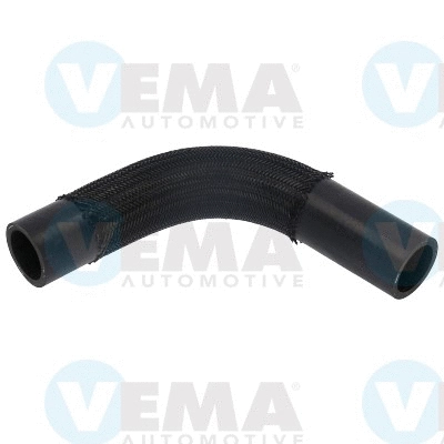 Radiator Hose (VE54869)