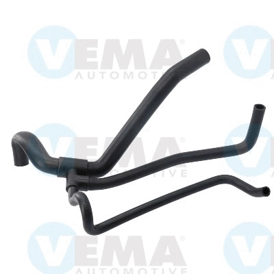 Radiator Hose (VE54624)