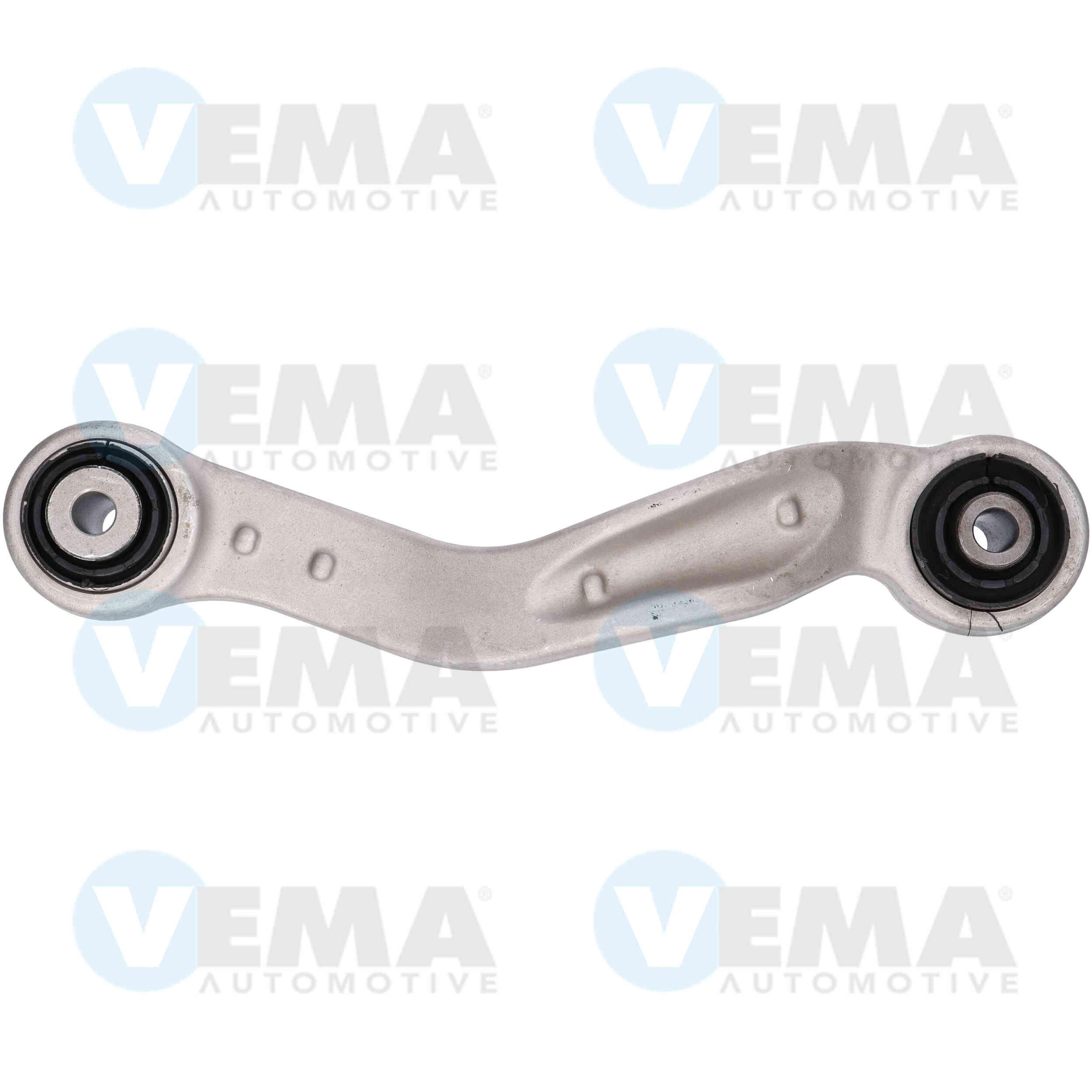 Control/Trailing Arm, wheel suspension (260517)