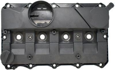 Cylinder Head Cover (313018)