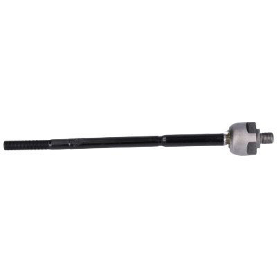 Inner Tie Rod (22941)