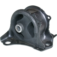 Mounting, engine (VE50572)