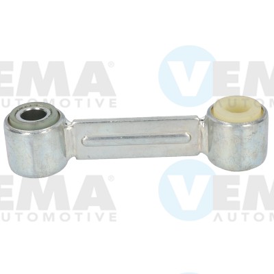 Link/Coupling Rod, stabiliser bar (250348)