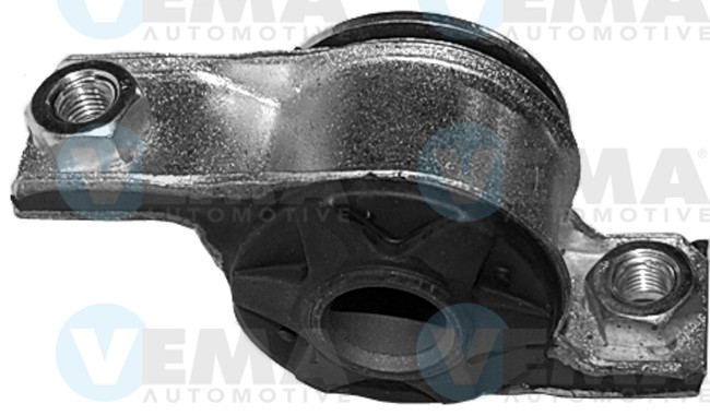 Mounting, control/trailing arm (21217)