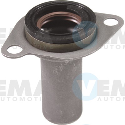 Guide Sleeve, clutch (294021)