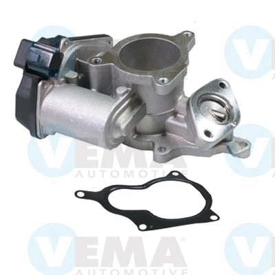 EGR Valve (VE90028)