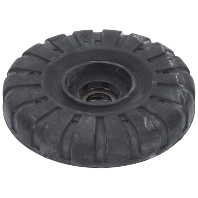 Suspension Strut Support Mount (VE53687)