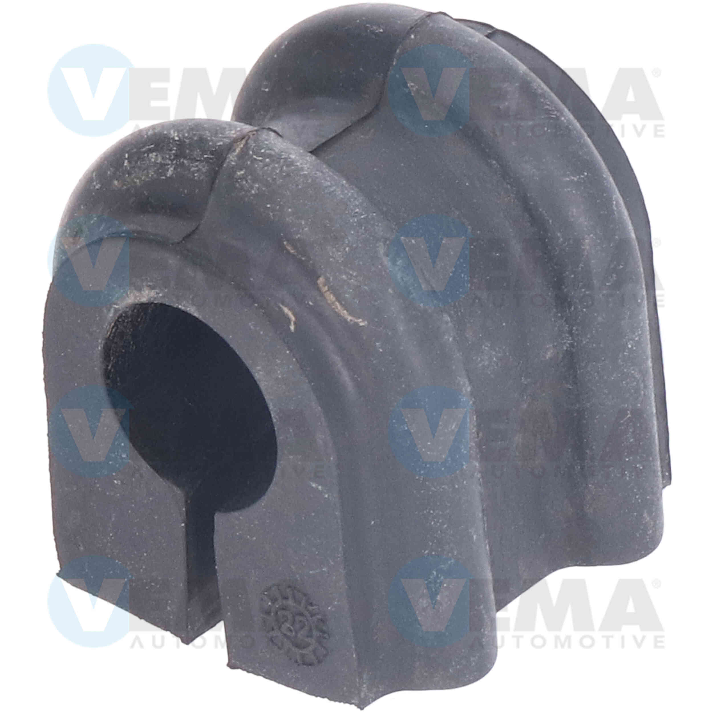 Mounting, stabiliser bar (540236)