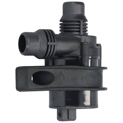 Auxiliary Water Pump (cooling water circuit) (VE81959)