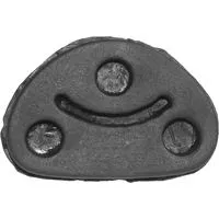 Mount, exhaust system (350120)