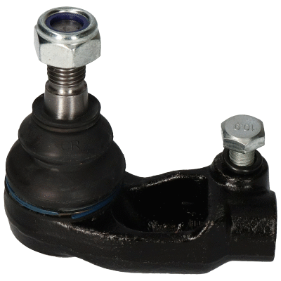 Tie Rod End (2707)