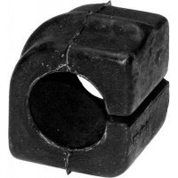 Mounting, stabiliser bar (54126)