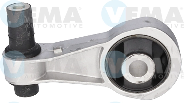 Mounting, engine (430024)