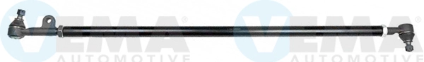 Tie Rod End (240086)