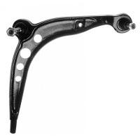 Control/Trailing Arm, wheel suspension (16770)