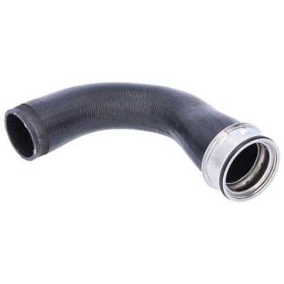 Charge Air Hose (VE55658)
