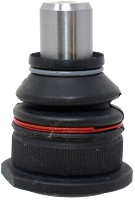 Ball Joint (230029)