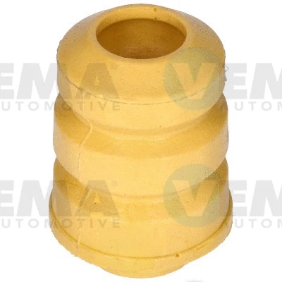 Rubber Buffer, suspension (380076)