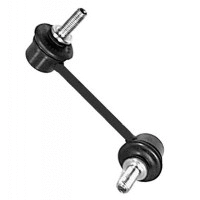 Link/Coupling Rod, stabiliser bar (22052)