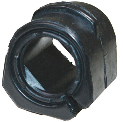 Mounting, stabiliser bar (54289)