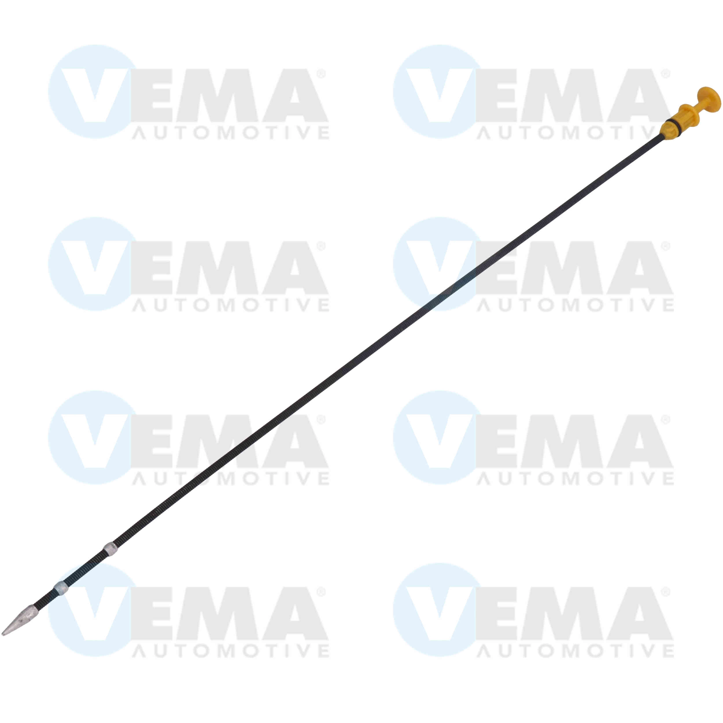 Oil Dipstick (840028)