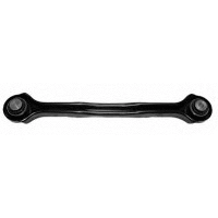 Link/Coupling Rod, stabiliser bar (25262)