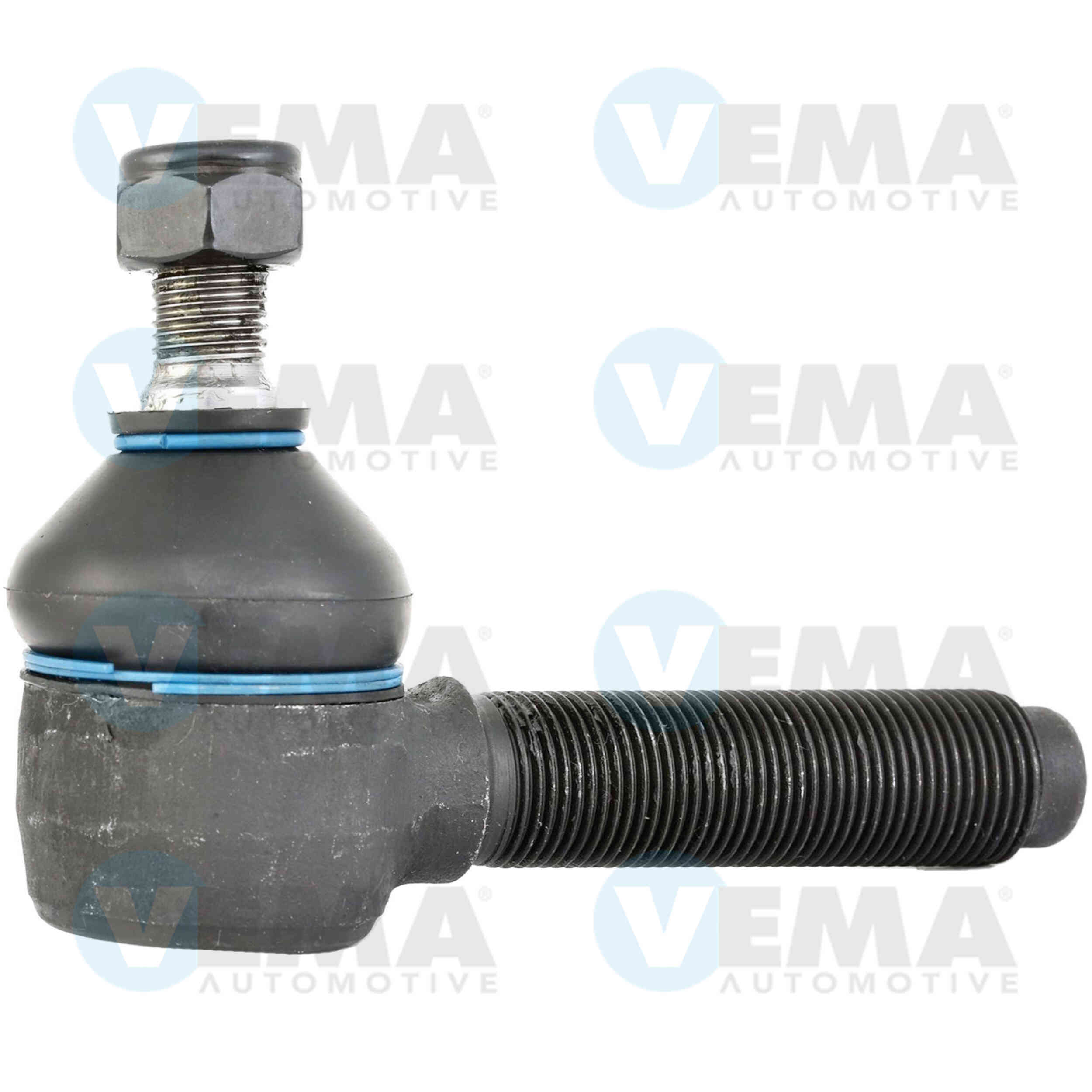 Tie Rod End (240099)