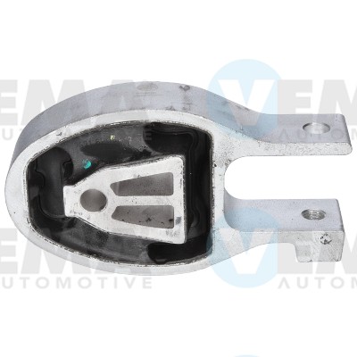 Mounting, engine (430133)