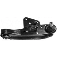 Control/Trailing Arm, wheel suspension (23322)