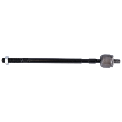 Inner Tie Rod (16984)
