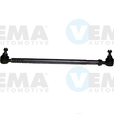 Tie Rod End (240146)