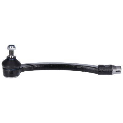 Tie Rod End (26161)