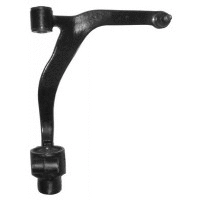 Control/Trailing Arm, wheel suspension (26216)