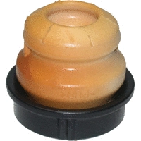 Rubber Buffer, suspension (VE50962)