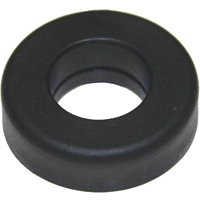 Rolling Bearing, suspension strut support mount (VE6439)