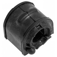 Mounting, stabiliser bar (54263)