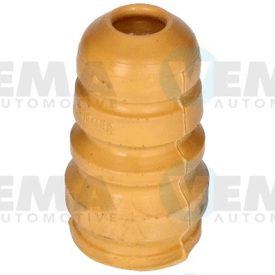 Rubber Buffer, suspension (380240)